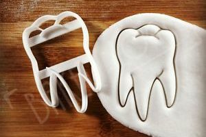 کارکرد بریج دندانی چیست؟